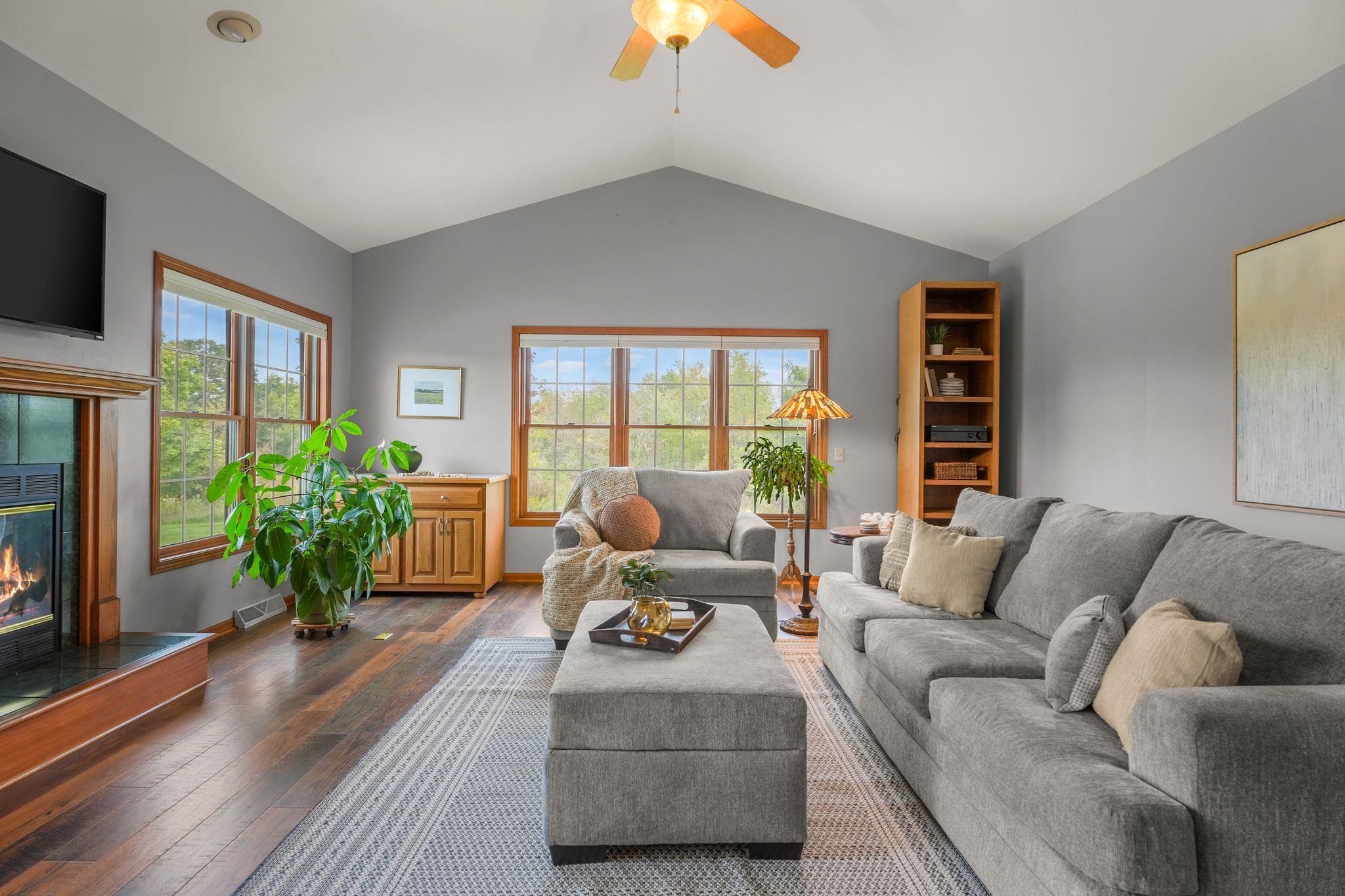 852 Canal Road Marshall, WI 53559 - Photo 25 of 61 Gallery Image 25