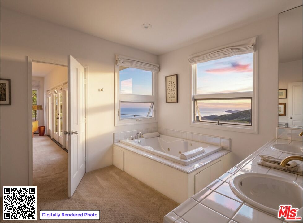 2727 Corral Canyon Road Malibu, CA 90265 - Photo 21 of 43