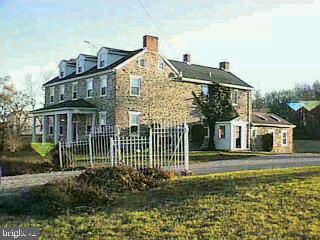 260 Pine Tree Road Gettysburg, PA 17325 - Photo 1 of 1