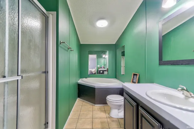 $190,000 | 602 South Mill Street, Owensville, IN 47665