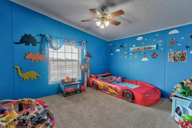 $190,000 | 602 South Mill Street, Owensville, IN 47665