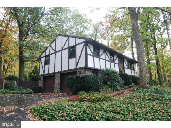 270 Beech Road Mohnton, PA 19540 - Photo 1 of 24 Exterior