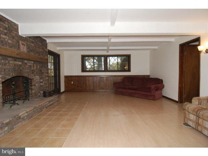 270 Beech Road Mohnton, PA 19540 - Photo 14 of 24 Family Room