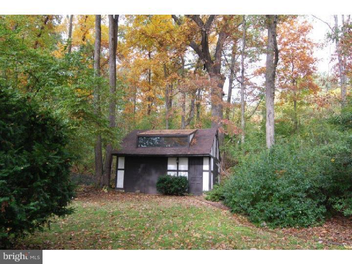270 Beech Road Mohnton, PA 19540 - Photo 21 of 24 Storage Shed