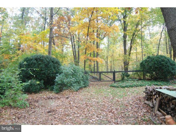 270 Beech Road Mohnton, PA 19540 - Photo 22 of 24 View in Back