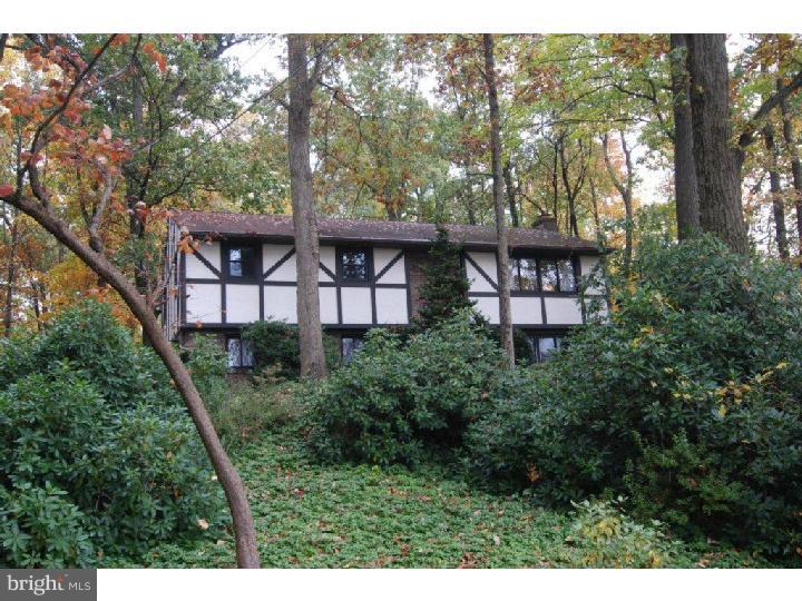 270 Beech Road Mohnton, PA 19540 - Photo 24 of 24 Exterior Front