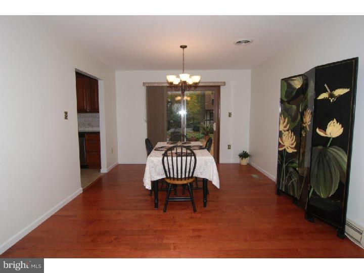 270 Beech Road Mohnton, PA 19540 - Photo 4 of 24 Dining Room
