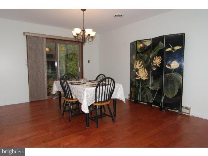 270 Beech Road Mohnton, PA 19540 - Photo 5 of 24 Dining Room
