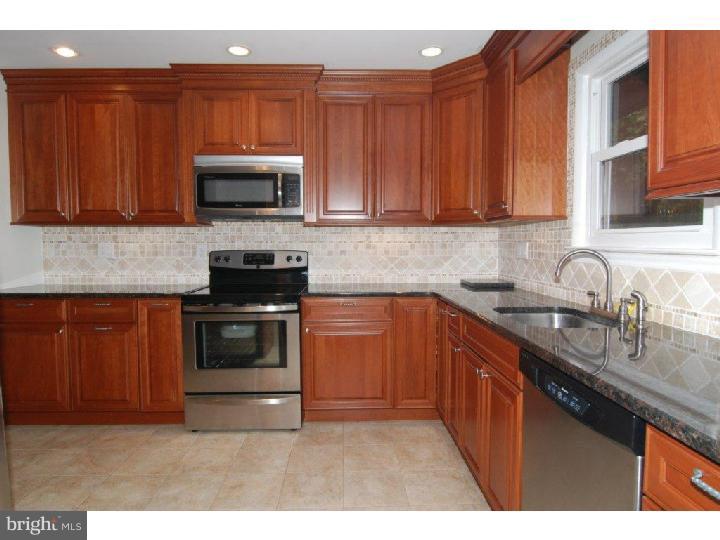 270 Beech Road Mohnton, PA 19540 - Photo 6 of 24 Kitchen