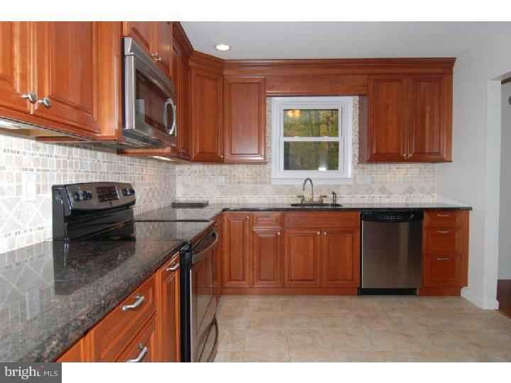 270 Beech Road Mohnton, PA 19540 - Photo 7 of 24 Kitchen