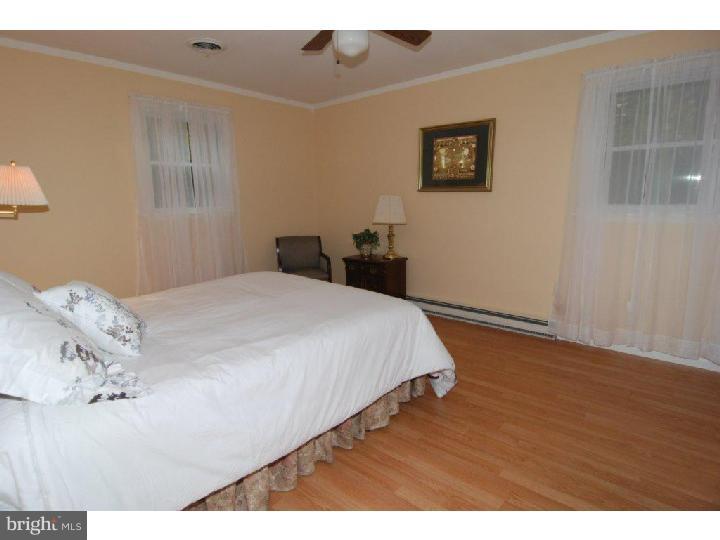 270 Beech Road Mohnton, PA 19540 - Photo 8 of 24 Bedroom - Main