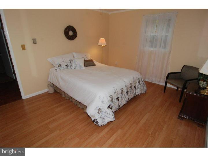 270 Beech Road Mohnton, PA 19540 - Photo 9 of 24 Bedroom - Main