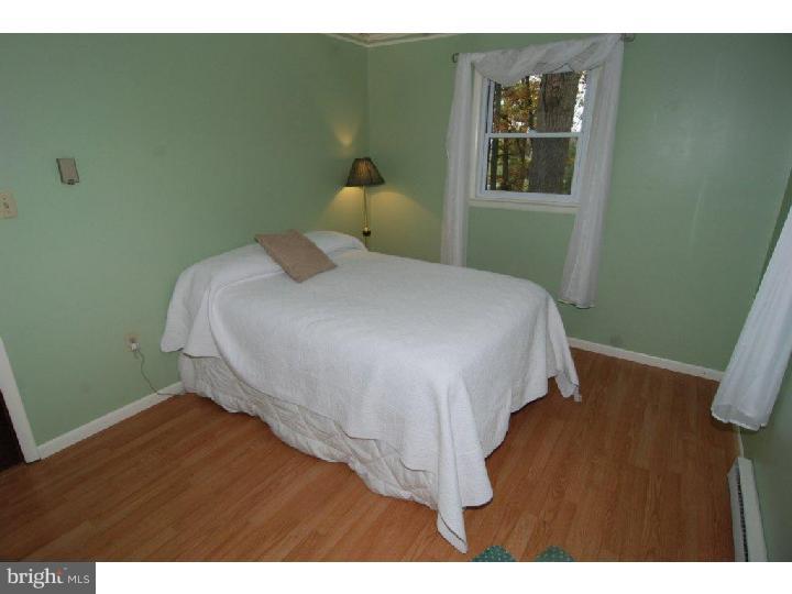 270 Beech Road Mohnton, PA 19540 - Photo 10 of 24 Bedroom 2