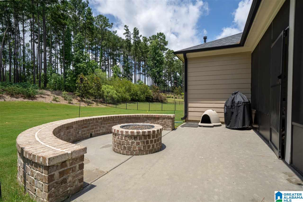 303 Kilkerran Lane Pelham, AL 35124 - Photo 35 of 48