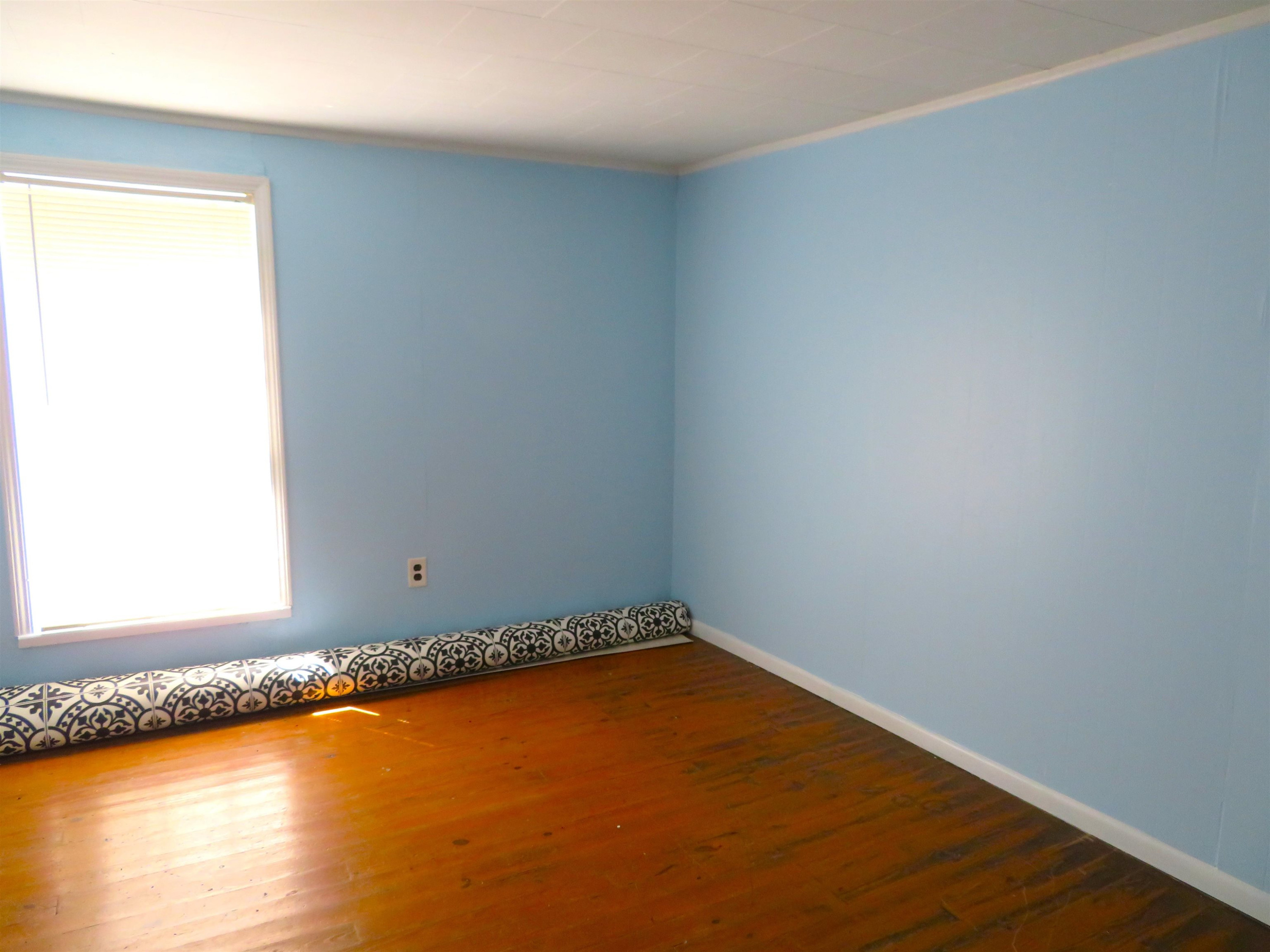 680 Old Lavinia Road Cedar Grove, TN 38321 - Photo 11 of 16 Photo 11