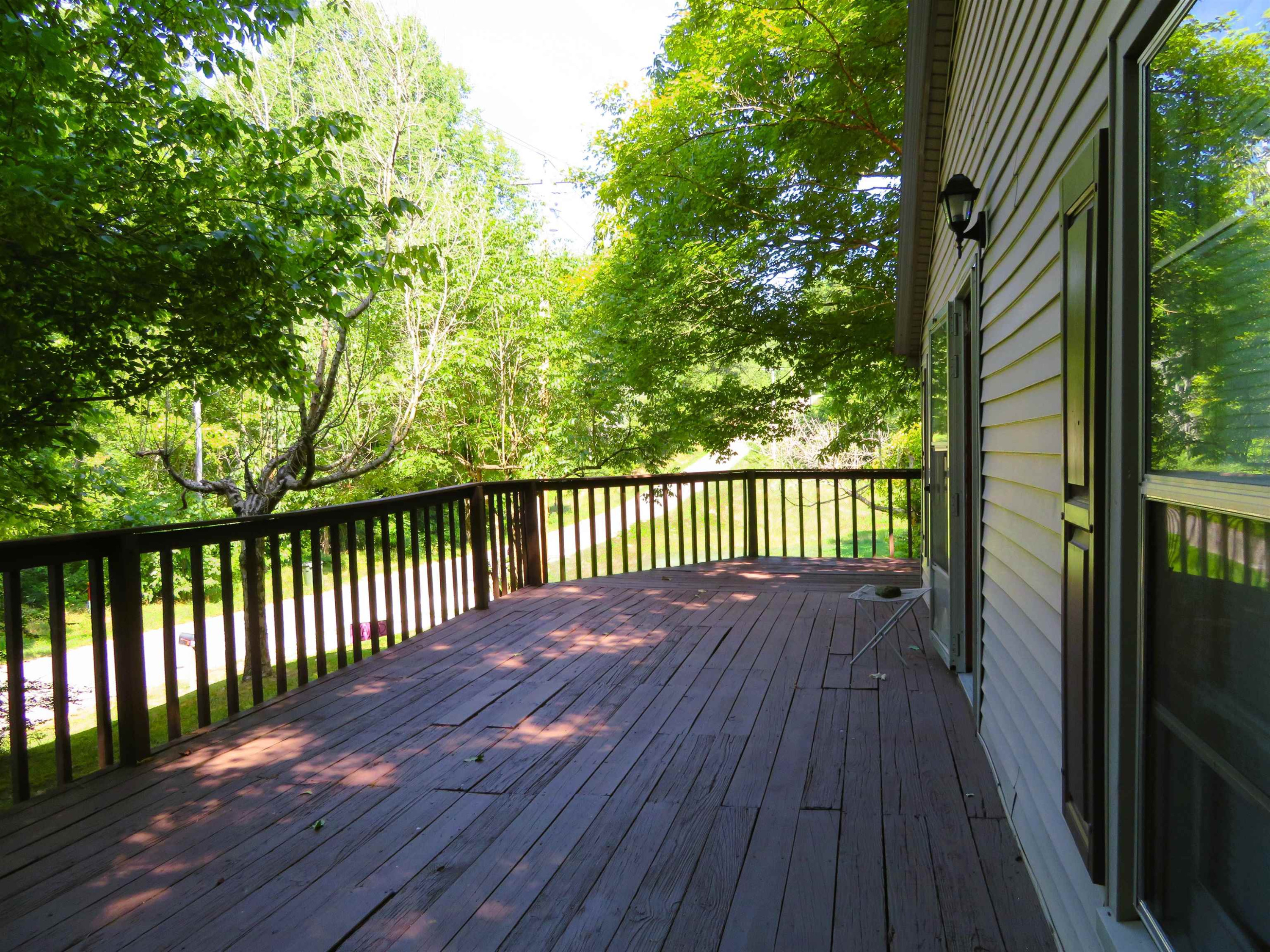 680 Old Lavinia Road Cedar Grove, TN 38321 - Photo 3 of 16 Photo 3