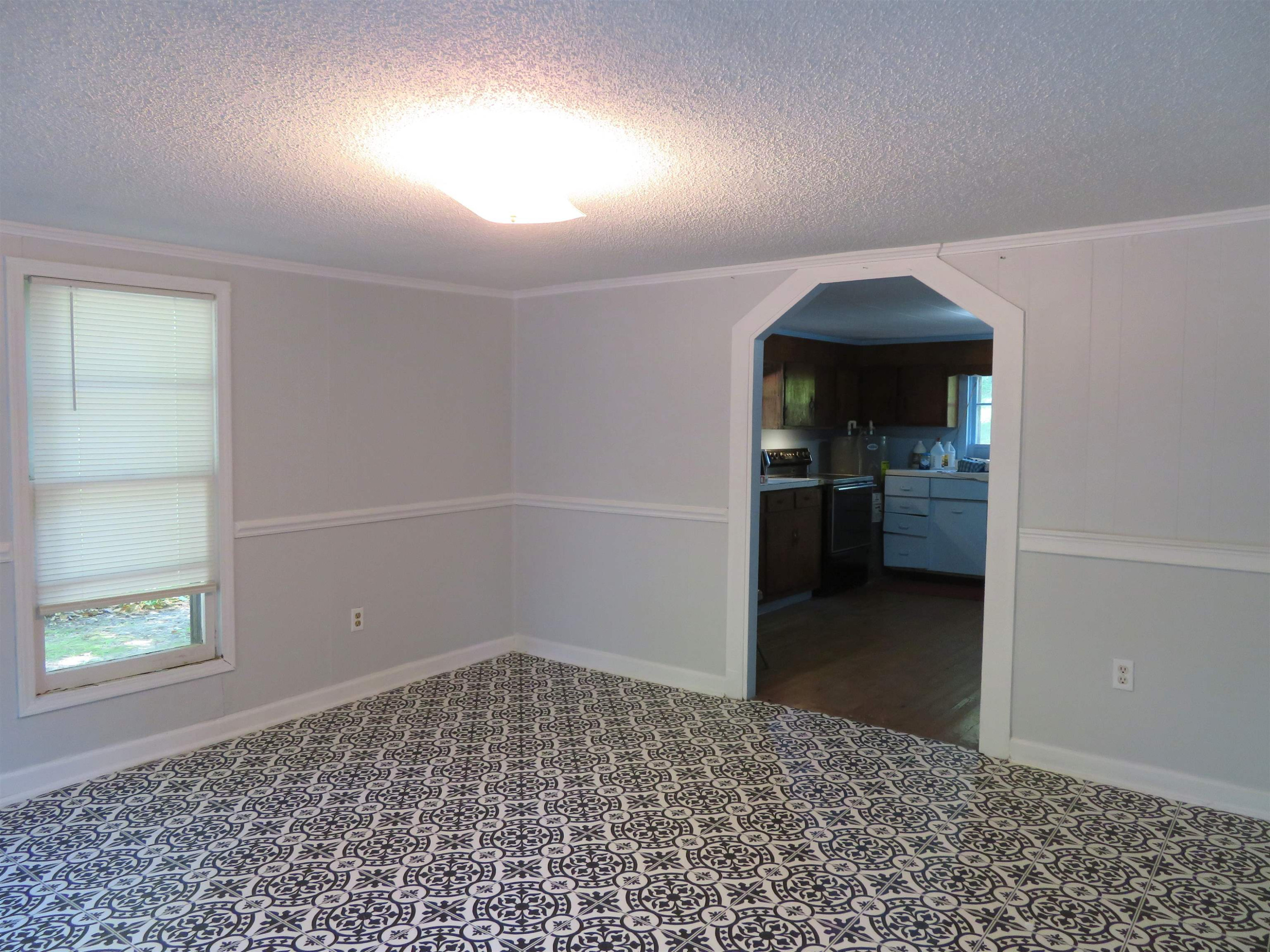 680 Old Lavinia Road Cedar Grove, TN 38321 - Photo 5 of 16 Photo 5