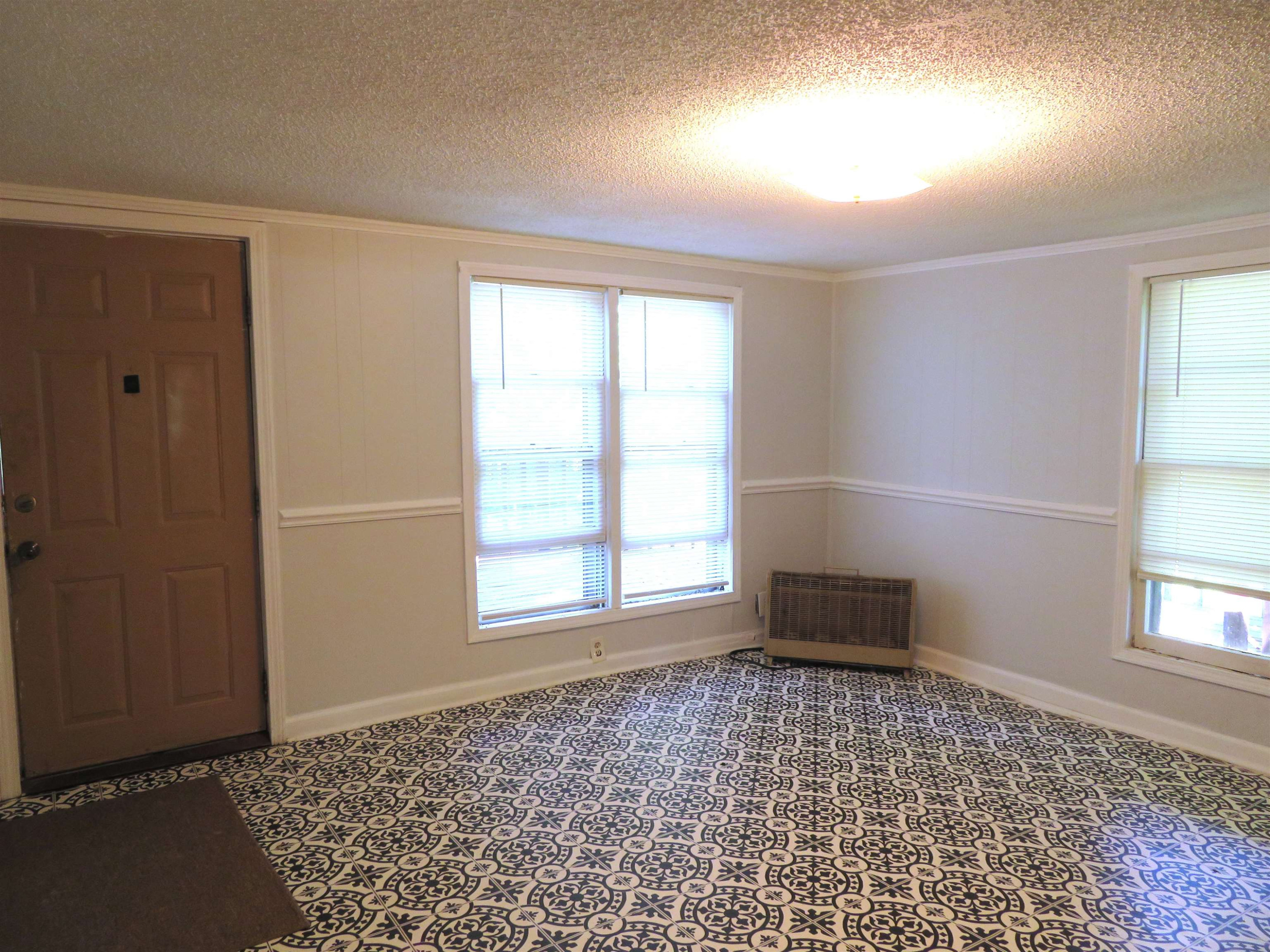 680 Old Lavinia Road Cedar Grove, TN 38321 - Photo 6 of 16 Photo 6