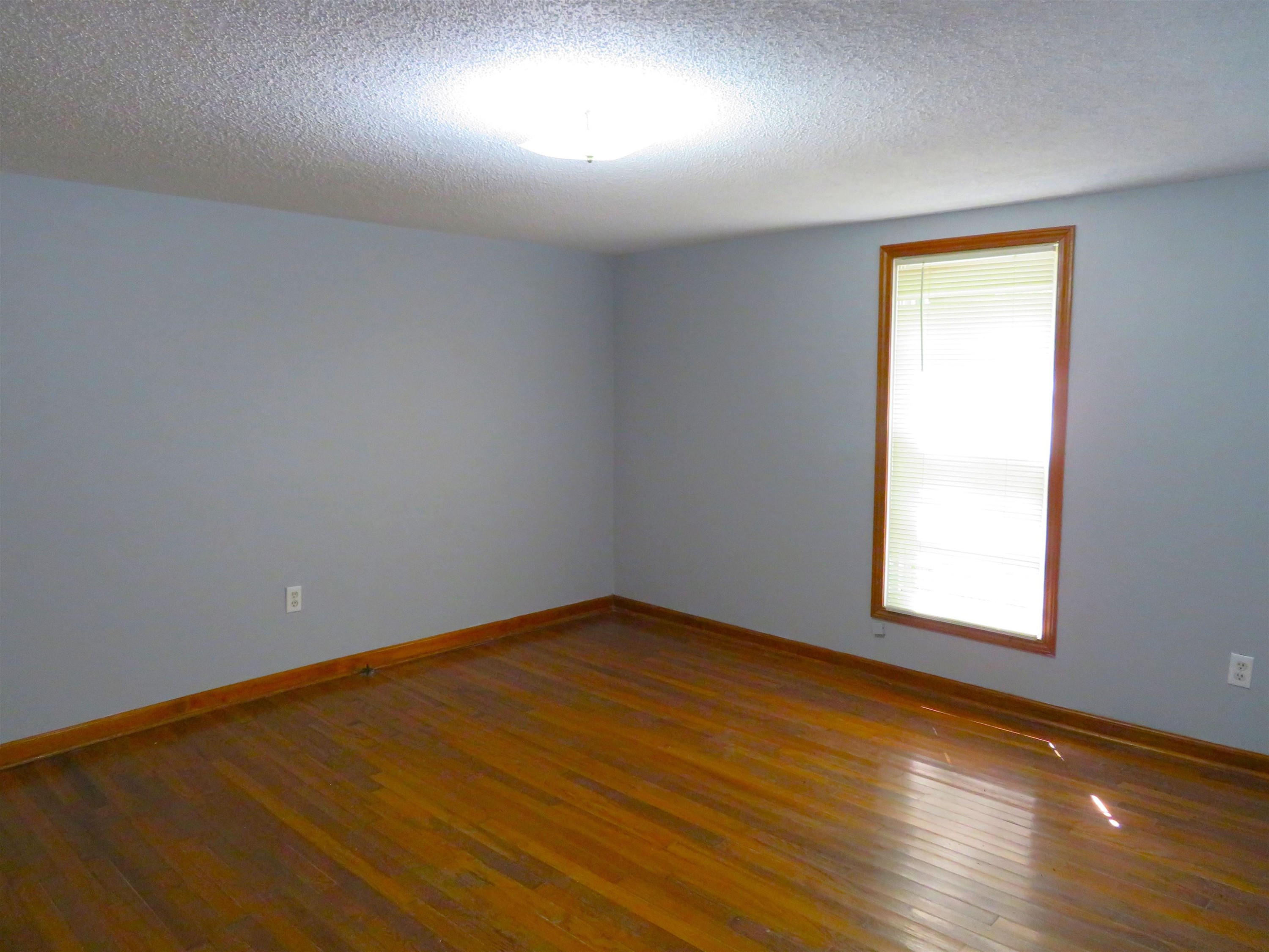 680 Old Lavinia Road Cedar Grove, TN 38321 - Photo 7 of 16 Photo 7