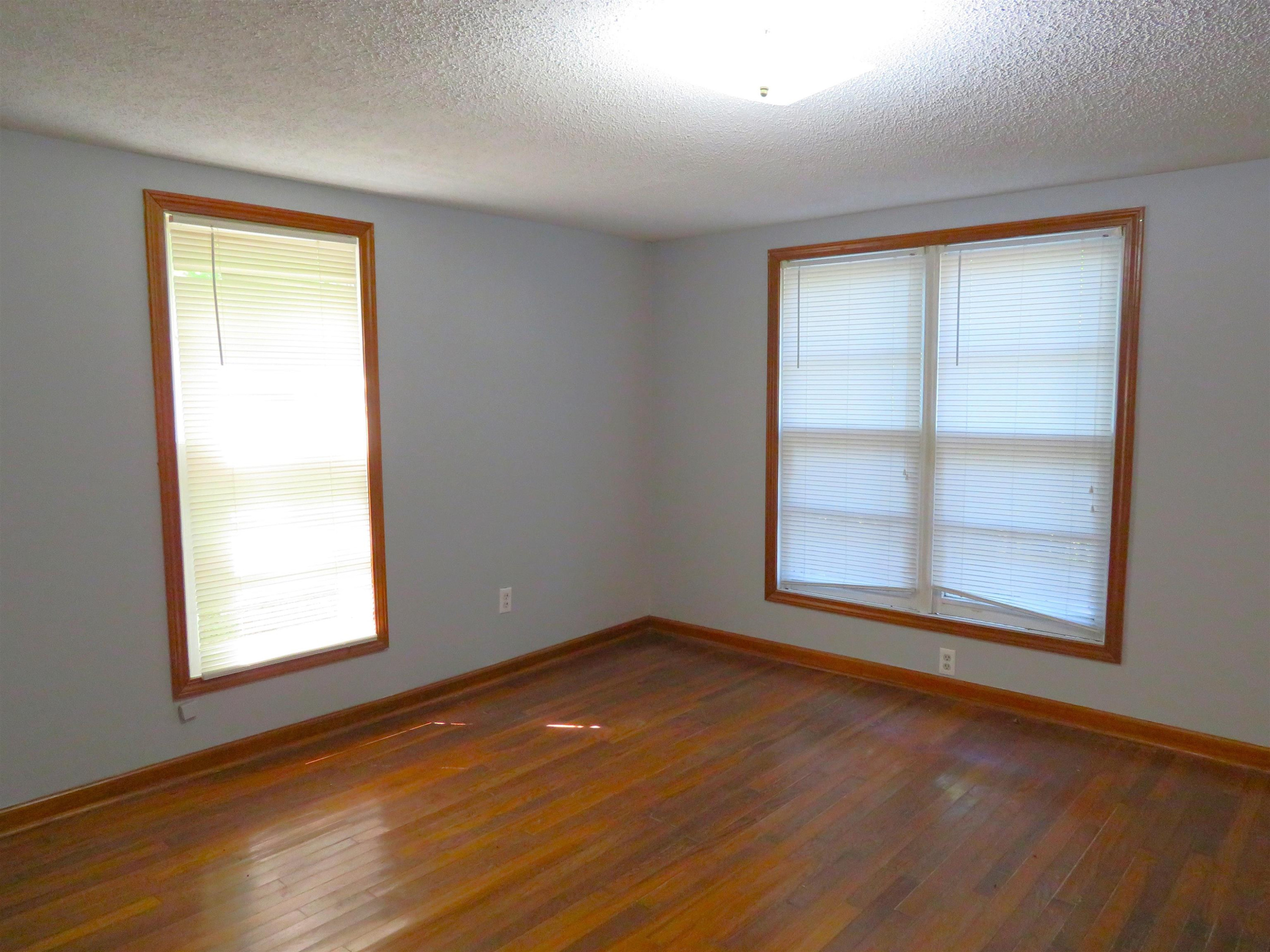 680 Old Lavinia Road Cedar Grove, TN 38321 - Photo 8 of 16 Photo 8