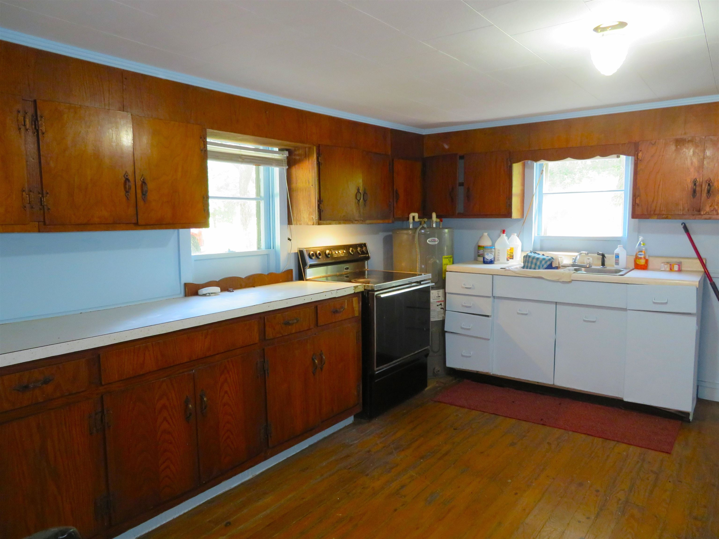 680 Old Lavinia Road Cedar Grove, TN 38321 - Photo 9 of 16 Photo 9