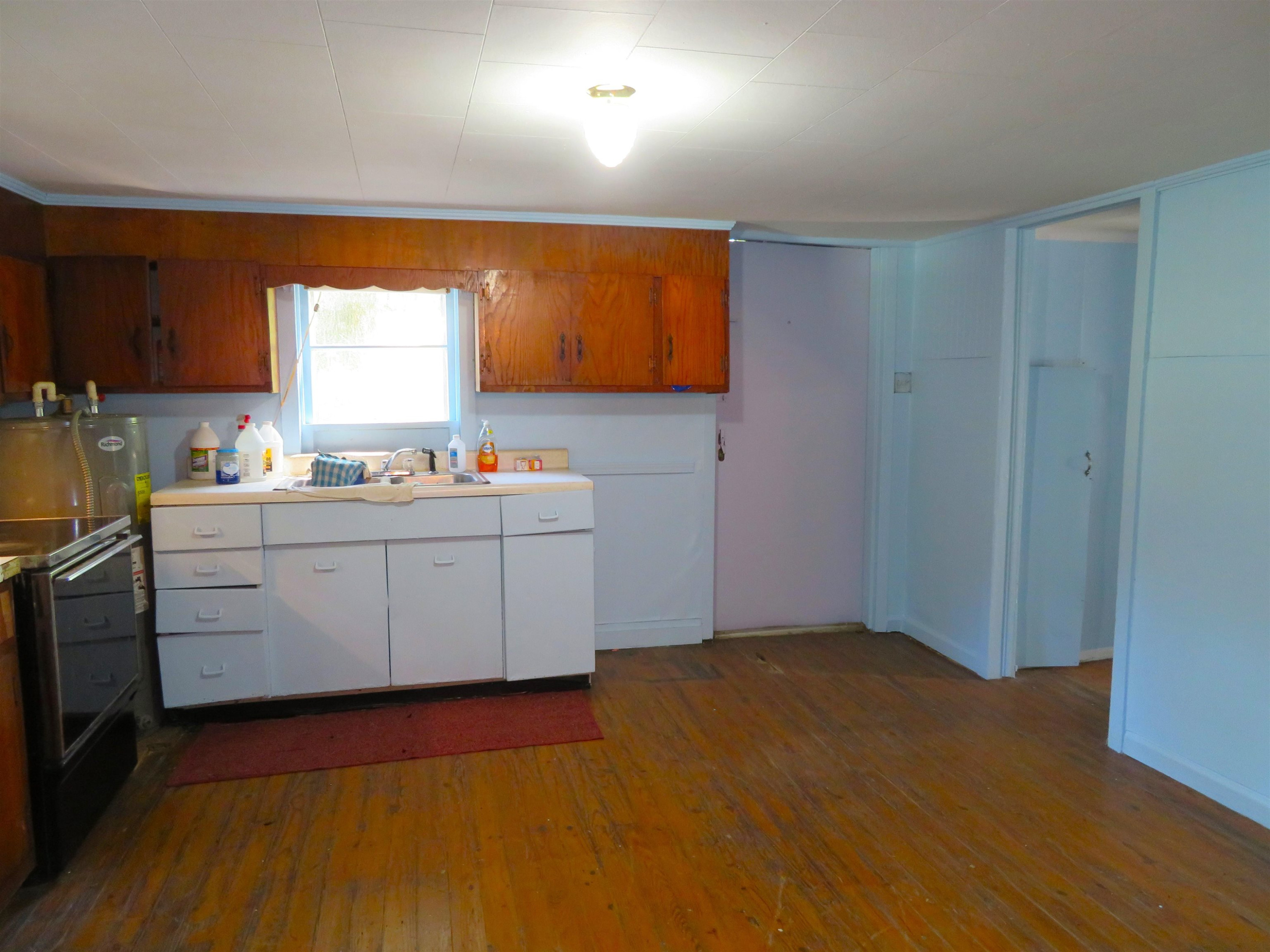 680 Old Lavinia Road Cedar Grove, TN 38321 - Photo 10 of 16 Photo 10