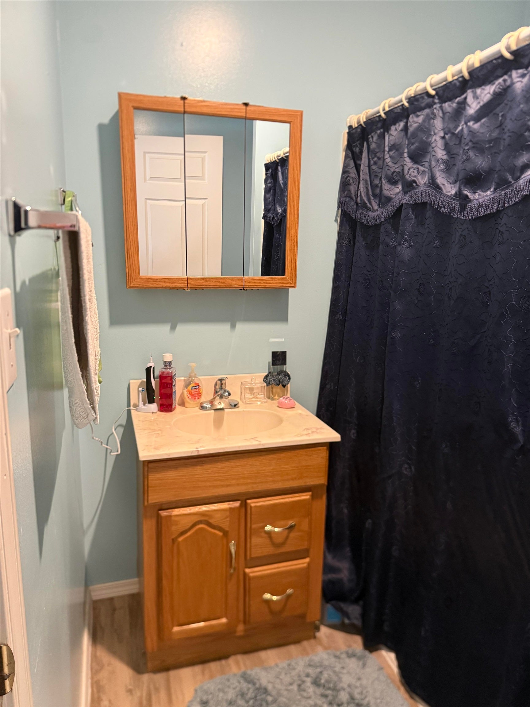 305 Twp Road South Point, OH 45680 - Photo 21 of 30 Gallery Image 21