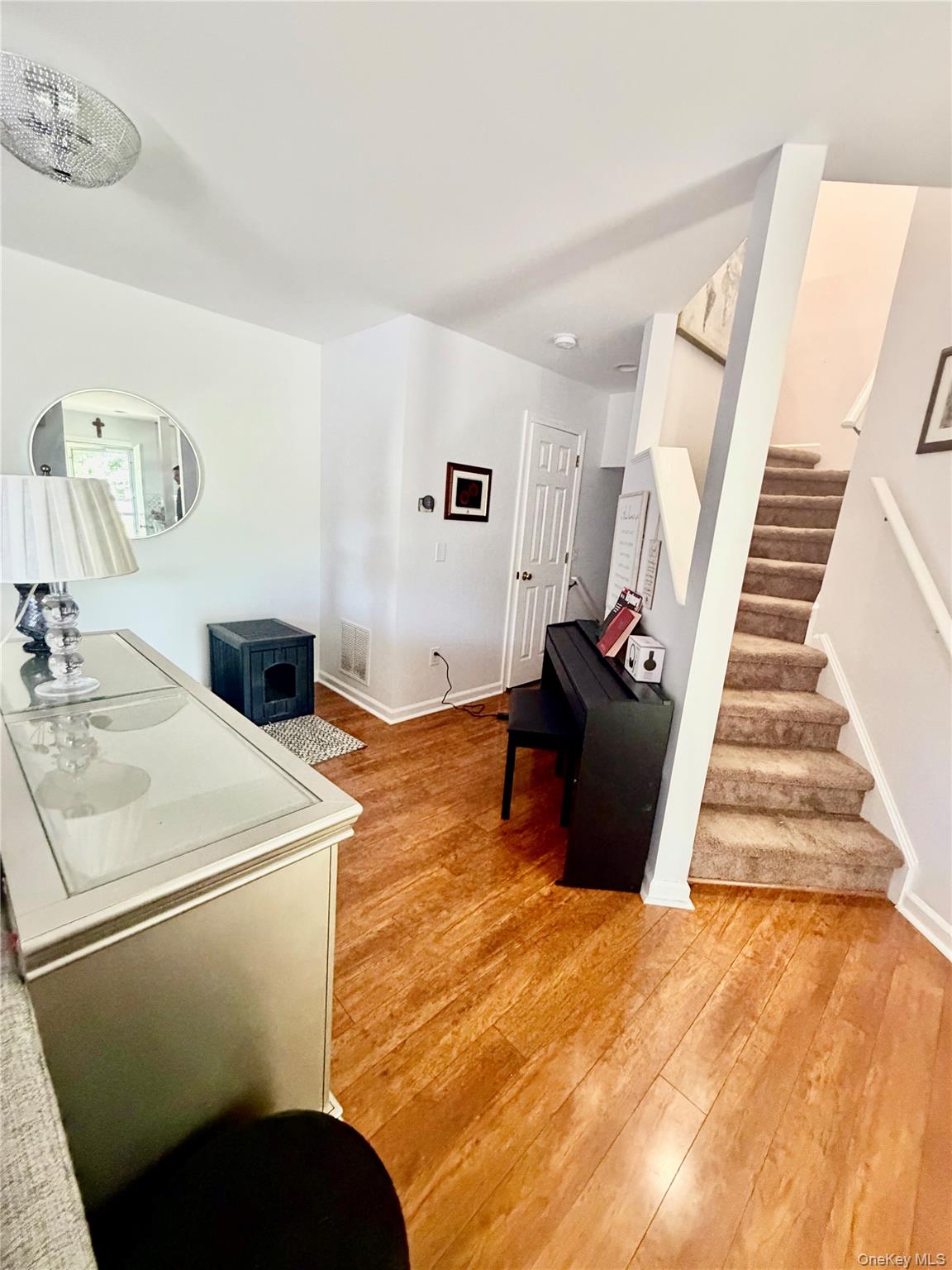 129 Stringham Road, Unit 2 LaGrangeville, NY 12540 - Photo 4 of 13