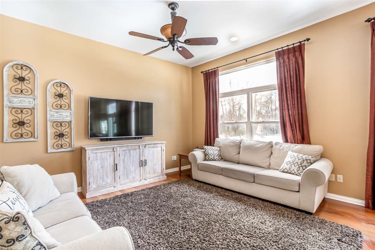 2651 Graves Road Burlington, KY 41005 - Photo 19 of 50 Gallery Image 19