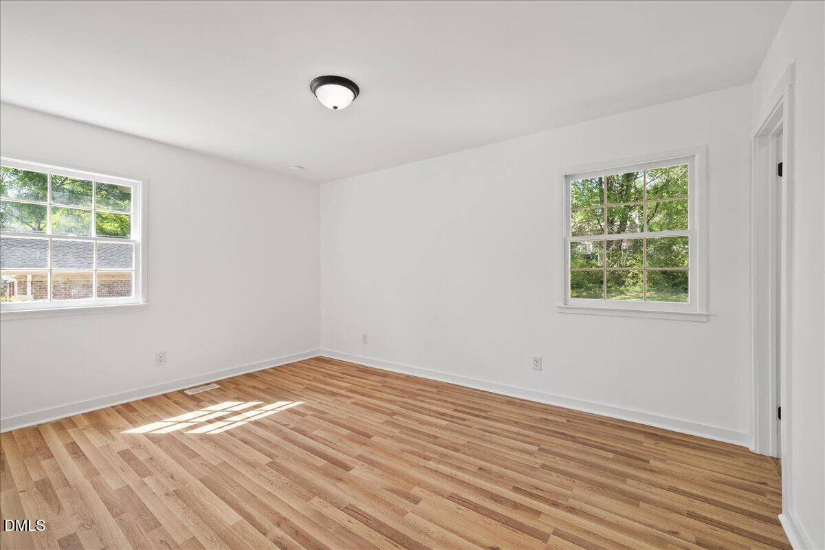 1010 Wyldewood Road Durham, NC 27704 - Photo 38 of 49