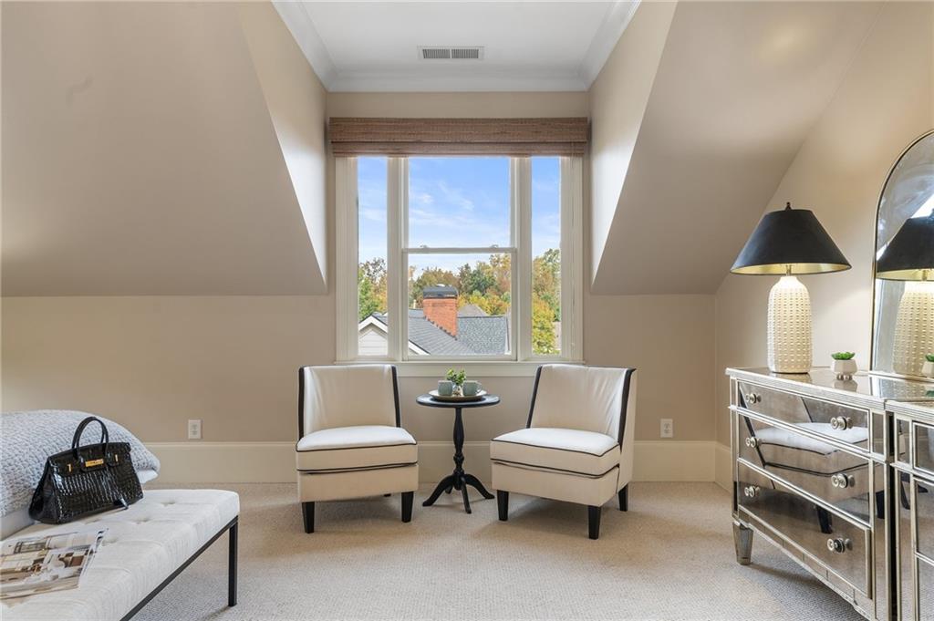 1950 Heritage Walk Alpharetta, GA 30004 - Photo 42 of 64