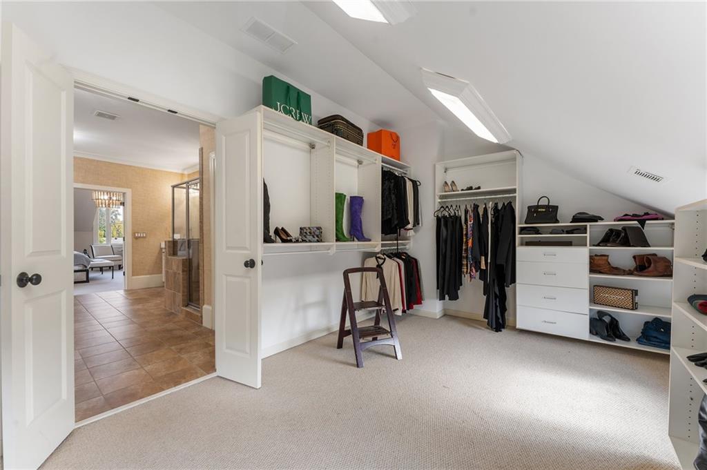 1950 Heritage Walk Alpharetta, GA 30004 - Photo 49 of 64