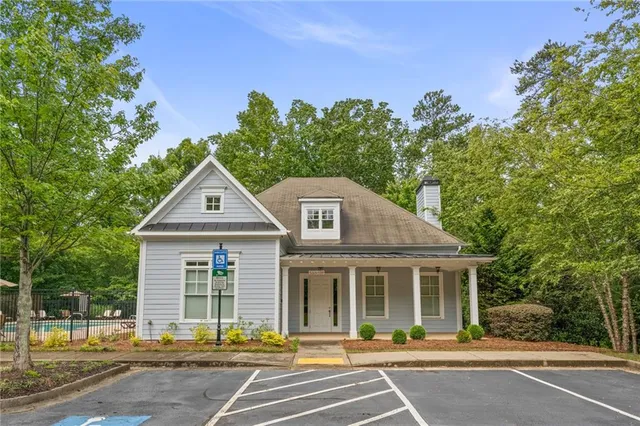 $4,750 | 1950 Heritage Walk, Alpharetta, GA 30004