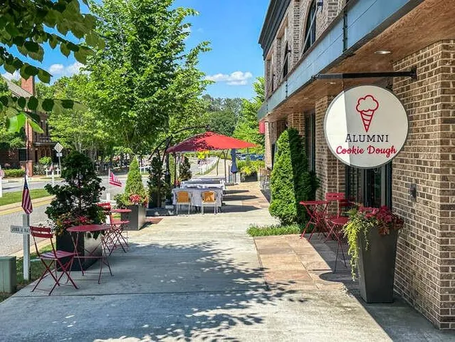 $4,750 | 1950 Heritage Walk, Alpharetta, GA 30004