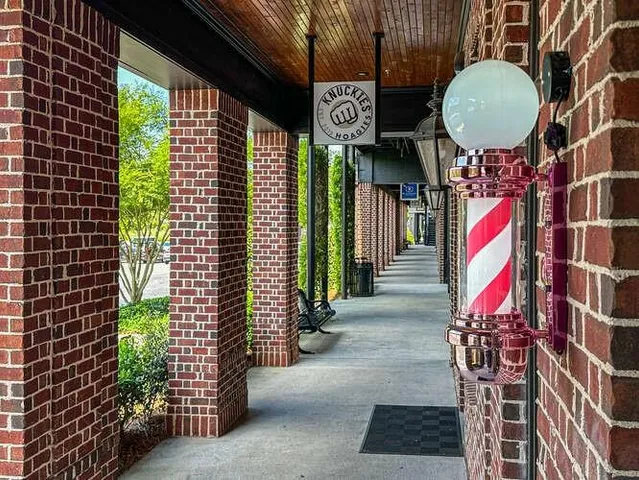 $4,750 | 1950 Heritage Walk, Alpharetta, GA 30004