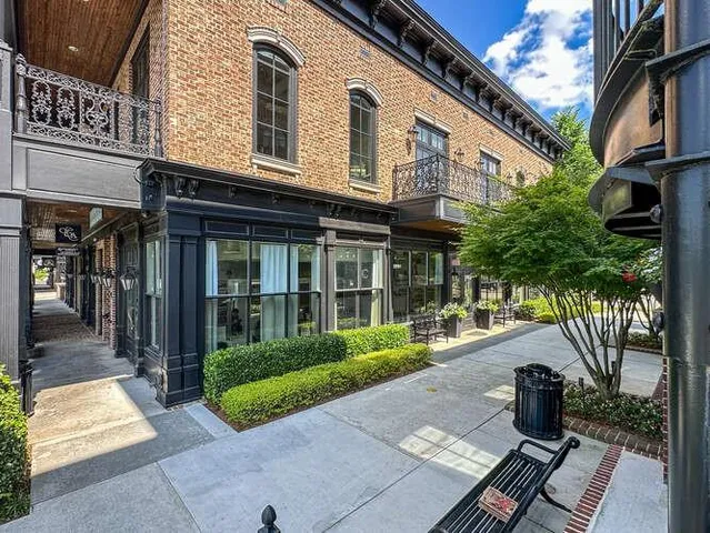 $4,750 | 1950 Heritage Walk, Alpharetta, GA 30004