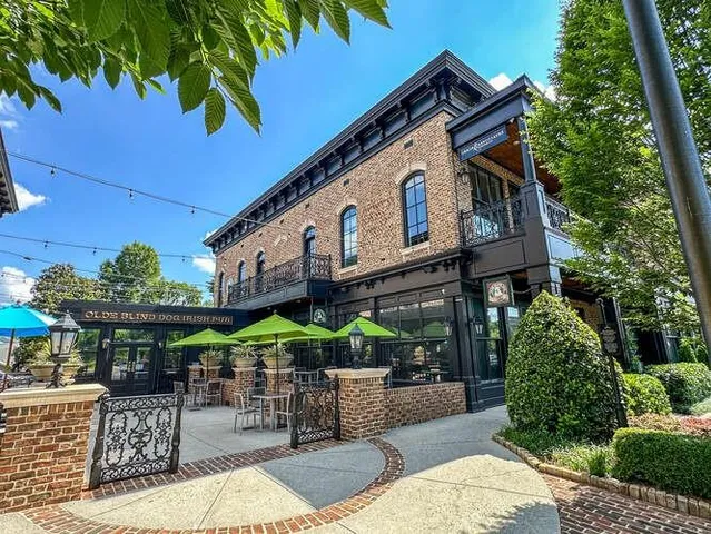 $4,750 | 1950 Heritage Walk, Alpharetta, GA 30004