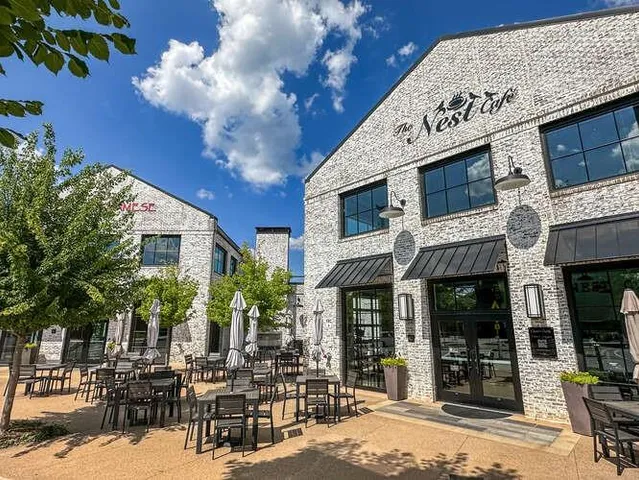 $4,750 | 1950 Heritage Walk, Alpharetta, GA 30004