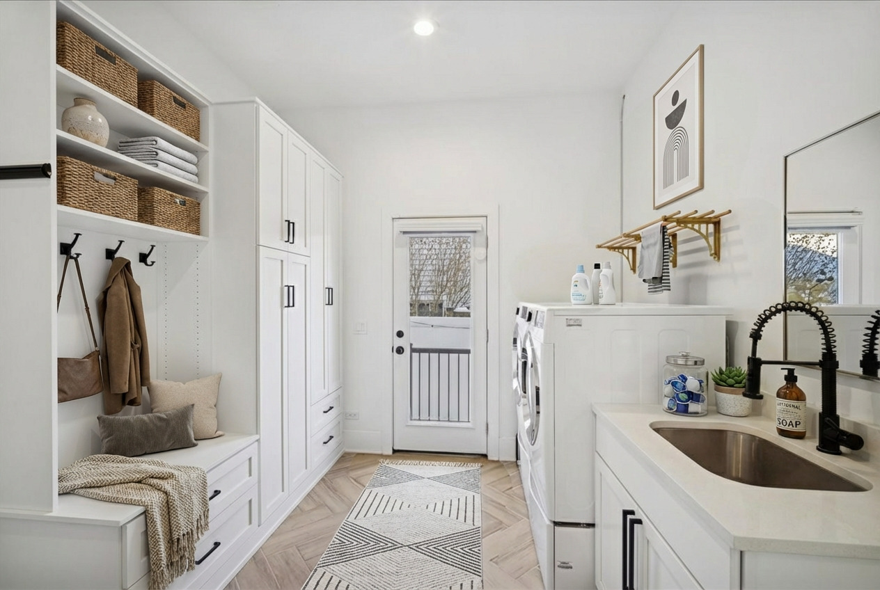 1443 Church Street Northbrook, IL 60062 - Photo 11 of 36