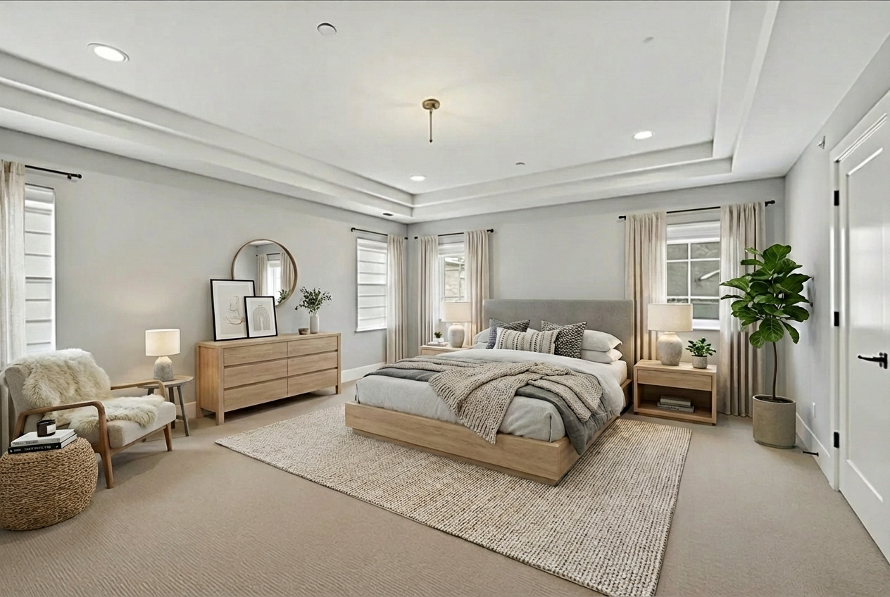 1443 Church Street Northbrook, IL 60062 - Photo 13 of 36