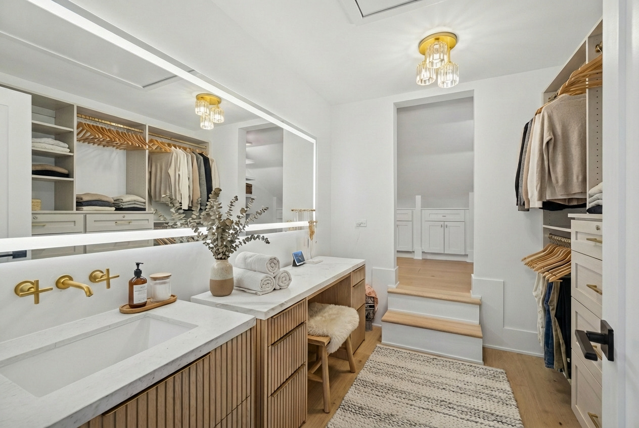 1443 Church Street Northbrook, IL 60062 - Photo 15 of 36