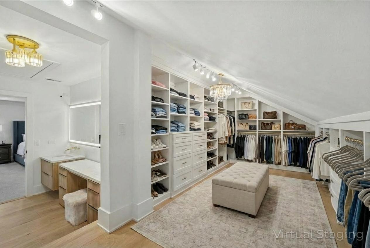 1443 Church Street Northbrook, IL 60062 - Photo 17 of 36