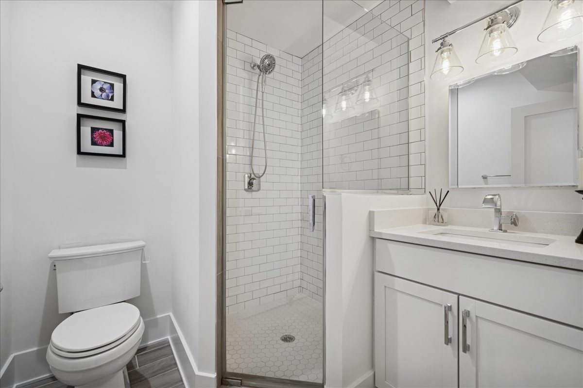 1443 Church Street Northbrook, IL 60062 - Photo 29 of 36