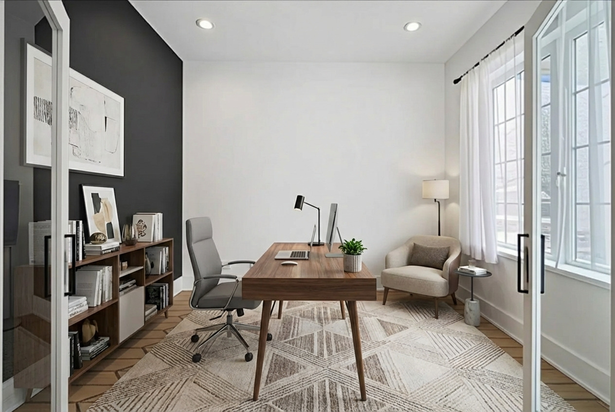 1443 Church Street Northbrook, IL 60062 - Photo 10 of 36