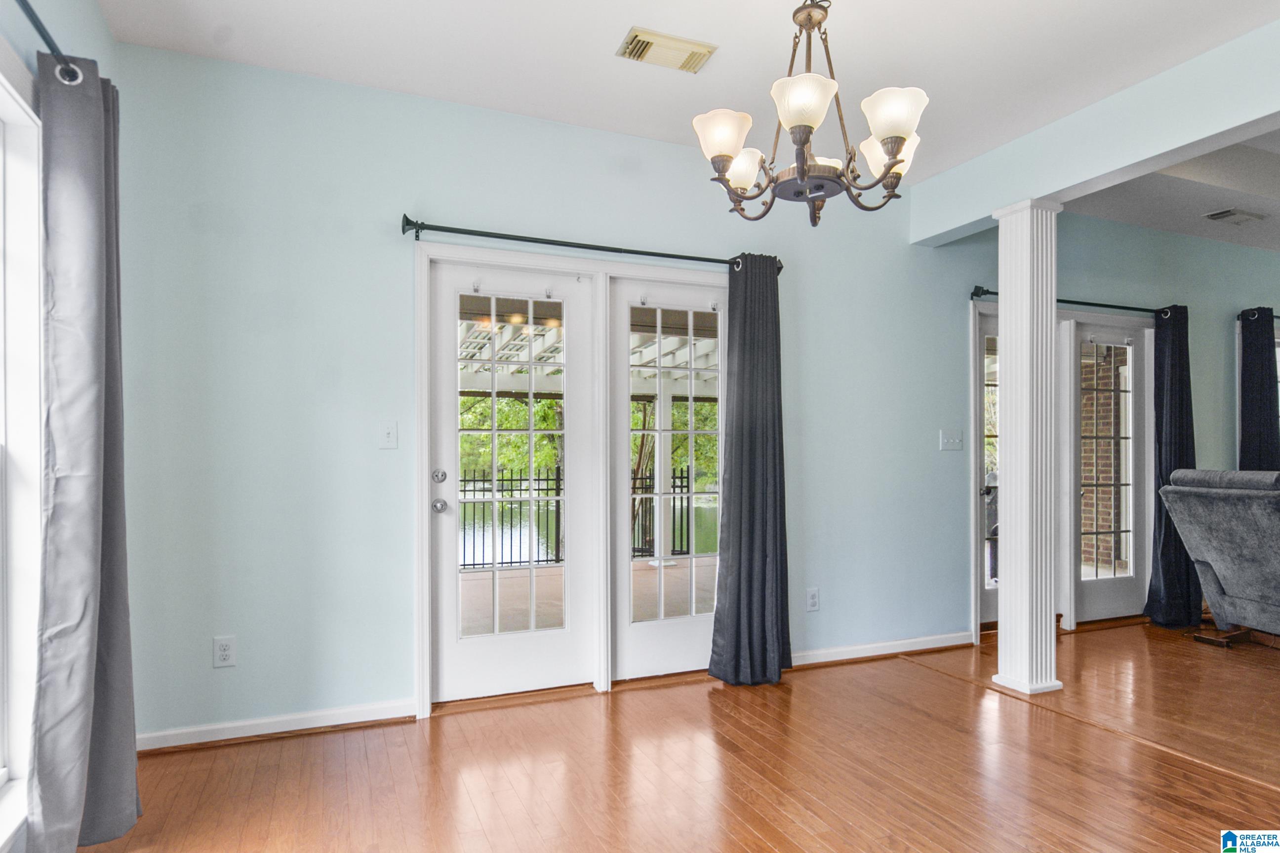 11446 Crimson Ridge Road Brookwood, AL 35444 - Photo 10 of 38