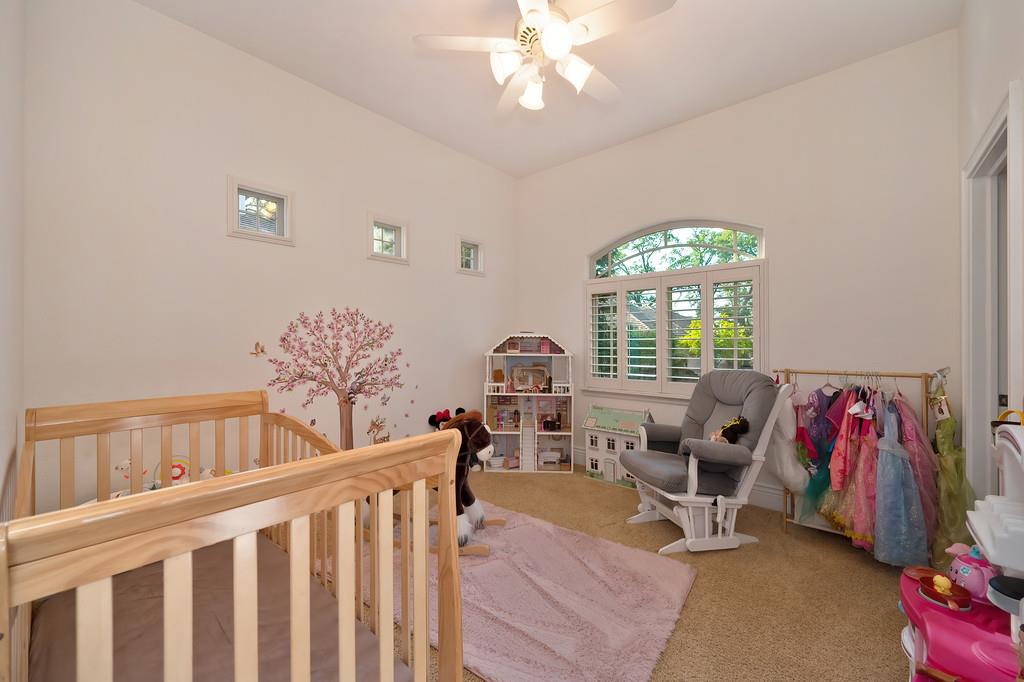 15084 Rio Circle Rancho Murieta, CA 95683 - Photo 36 of 51