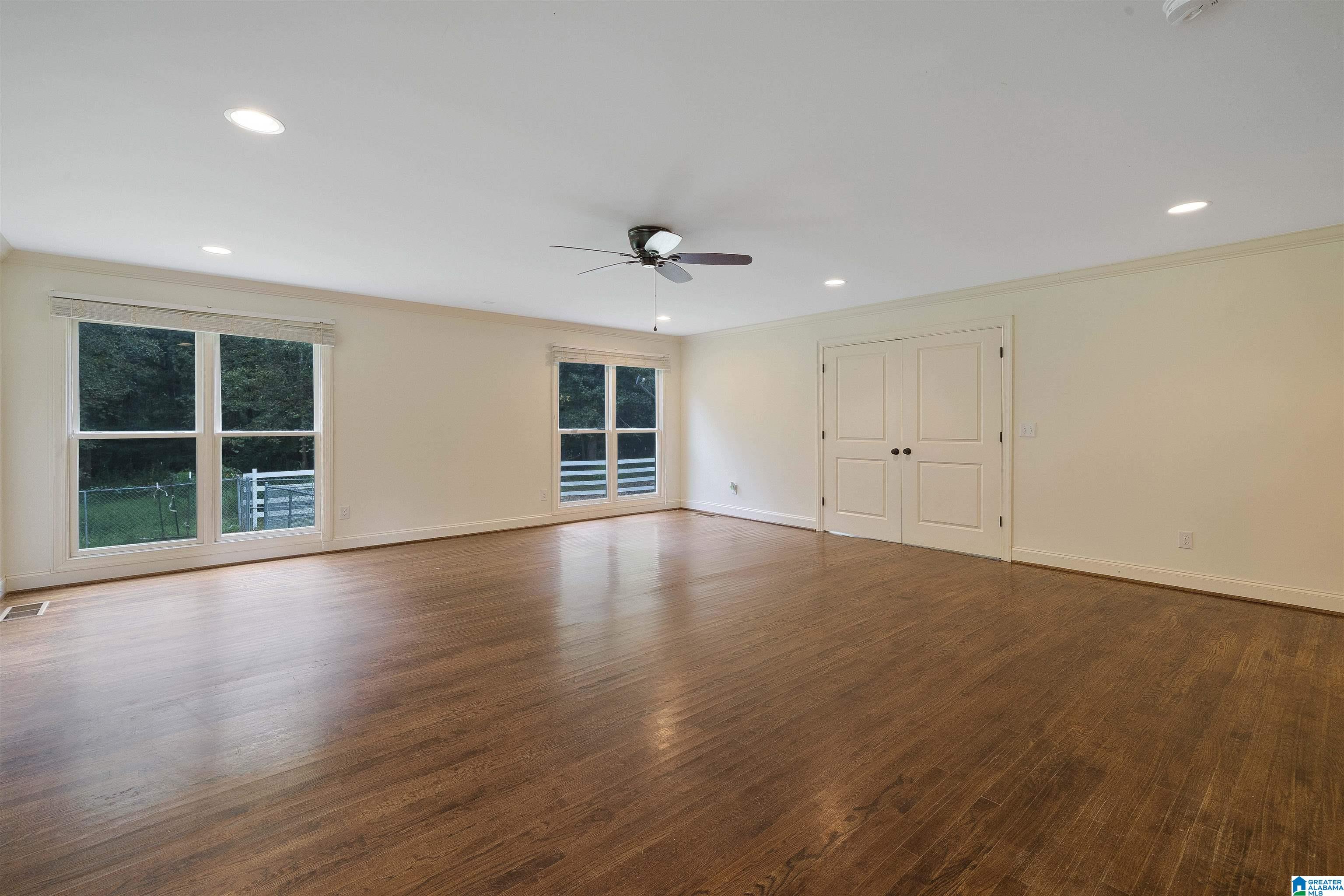 486 Whisenhunt Road Chelsea, AL 35043 - Photo 17 of 47