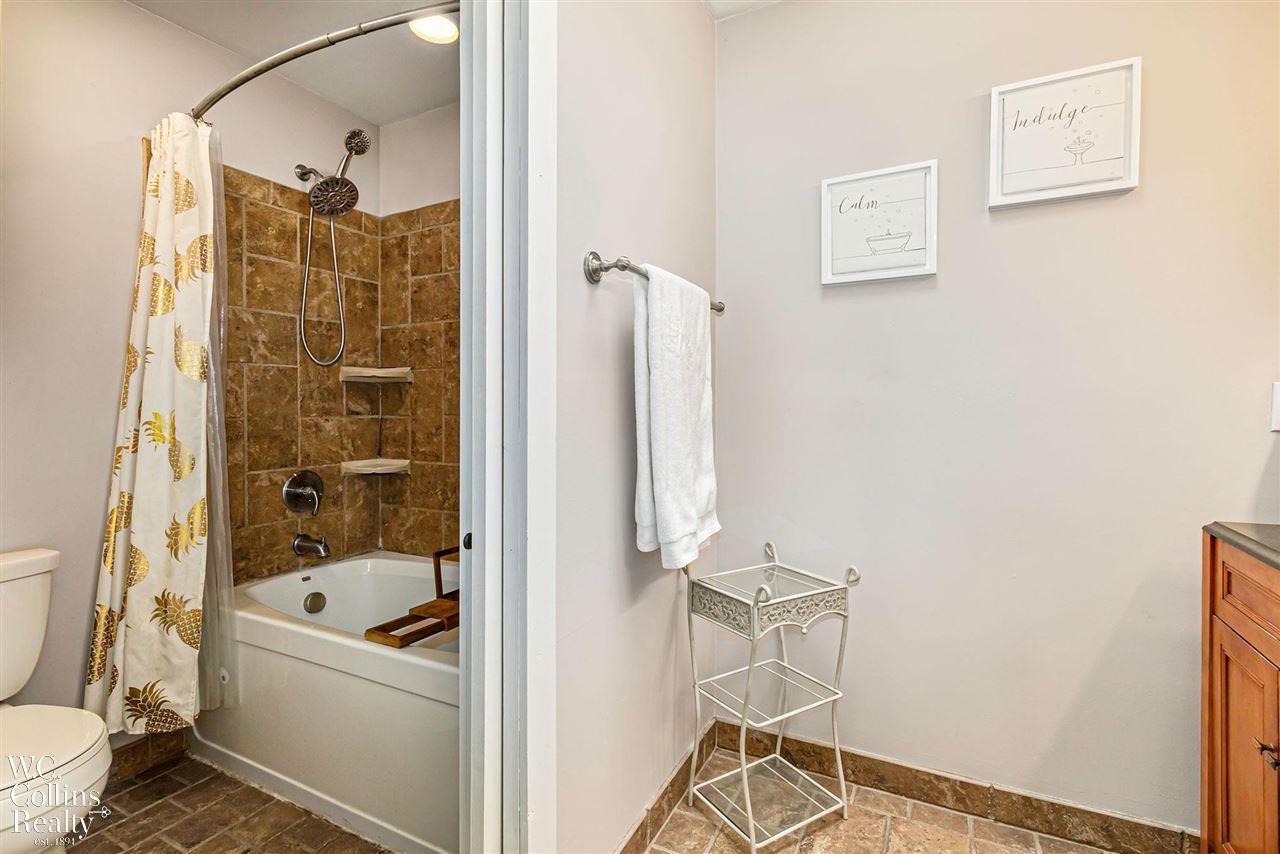 3821 Dunning Road Rochester Hills, MI 48309 - Photo 15 of 32