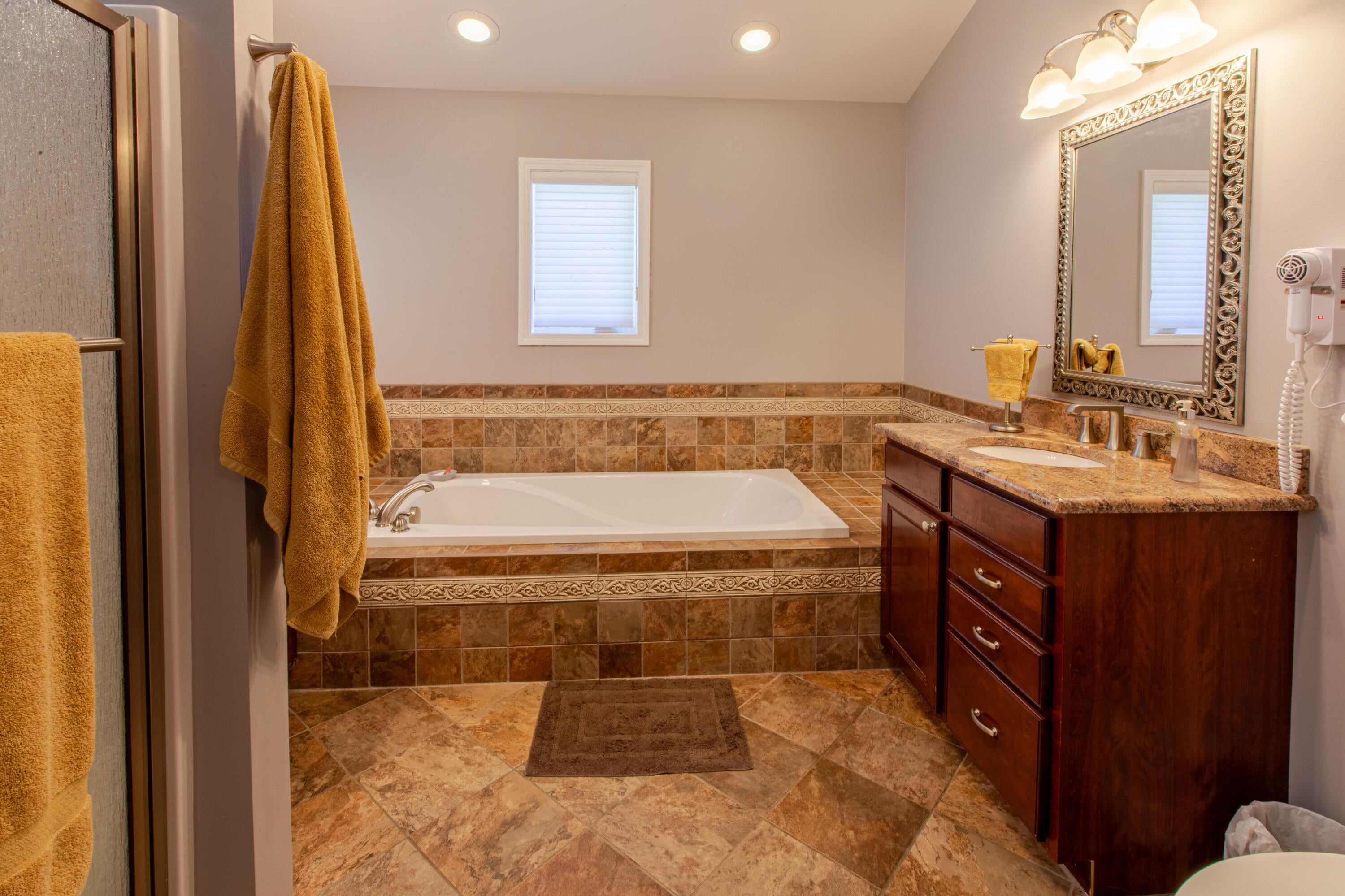 3841 South Mielke Way Road Lewiston, MI 49756 - Photo 16 of 31 Gallery Image 16