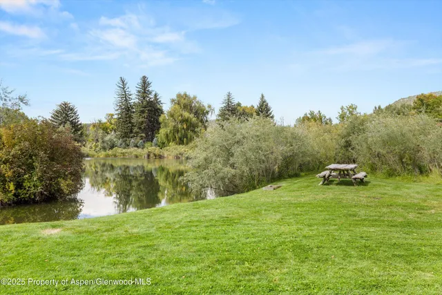 $10,000 | 41 Choke Cherry Court, Carbondale, CO 81623